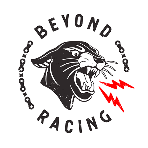 Beyond Racing Team